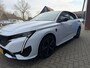 Peugeot 308 1.6 Plug-in Hybrid 180pk Automaat GT-Line bj2024