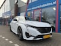 Peugeot 308 1.6 Plug-in Hybrid 180pk Automaat GT-Line bj2024