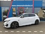 Peugeot 308 1.6 Plug-in Hybrid 180pk Automaat GT-Line bj2024