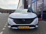 Peugeot 308 1.6 Plug-in Hybrid 180pk Automaat GT-Line bj2024