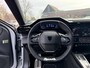 Peugeot 308 1.6 Plug-in Hybrid 180pk Automaat GT-Line bj2024