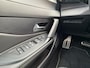 Peugeot 308 1.6 Plug-in Hybrid 180pk Automaat GT-Line bj2024