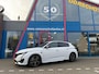 Peugeot 308 1.6 Plug-in Hybrid 180pk Automaat GT-Line bj2024