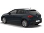 SEAT Ibiza 1.0 EcoTSI Style