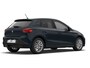 SEAT Ibiza 1.0 EcoTSI Style