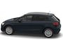 SEAT Ibiza 1.0 EcoTSI Style