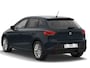SEAT Ibiza 1.0 EcoTSI Style