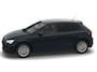 SEAT Ibiza 1.0 EcoTSI Style