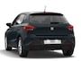 SEAT Ibiza 1.0 EcoTSI Style