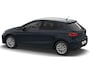 SEAT Ibiza 1.0 EcoTSI Style