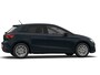 SEAT Ibiza 1.0 EcoTSI Style