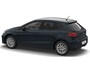 SEAT Ibiza 1.0 EcoTSI Style