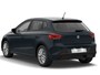 SEAT Ibiza 1.0 EcoTSI Style
