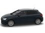 SEAT Ibiza 1.0 EcoTSI Style