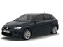 SEAT Ibiza 1.0 EcoTSI Style