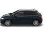 SEAT Ibiza 1.0 EcoTSI Style