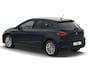 SEAT Ibiza 1.0 EcoTSI Style