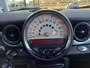 MINI Cooper S Mini 1.6 Chili 184PK - PANO - XENON - LEER + STL VERW - PDC - SPORT