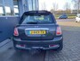 MINI Cooper S Mini 1.6 Chili 184PK - PANO - XENON - LEER + STL VERW - PDC - SPORT