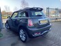 MINI Cooper S Mini 1.6 Chili 184PK - PANO - XENON - LEER + STL VERW - PDC - SPORT