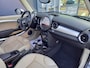 MINI Cooper S Mini 1.6 Chili 184PK - PANO - XENON - LEER + STL VERW - PDC - SPORT
