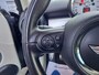 MINI Cooper S Mini 1.6 Chili 184PK - PANO - XENON - LEER + STL VERW - PDC - SPORT