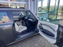 MINI Cooper S Mini 1.6 Chili 184PK - PANO - XENON - LEER + STL VERW - PDC - SPORT