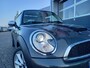 MINI Cooper S Mini 1.6 Chili 184PK - PANO - XENON - LEER + STL VERW - PDC - SPORT