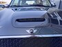 MINI Cooper S Mini 1.6 Chili 184PK - PANO - XENON - LEER + STL VERW - PDC - SPORT