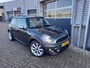 MINI Cooper S Mini 1.6 Chili 184PK - PANO - XENON - LEER + STL VERW - PDC - SPORT