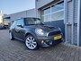 MINI Cooper S Mini 1.6 Chili 184PK - PANO - XENON - LEER + STL VERW - PDC - SPORT
