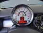 MINI Cooper S Mini 1.6 Chili 184PK - PANO - XENON - LEER + STL VERW - PDC - SPORT
