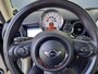 MINI Cooper S Mini 1.6 Chili 184PK - PANO - XENON - LEER + STL VERW - PDC - SPORT