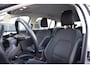 Ford Focus Wagon 1.0 EcoBoost Trend Edition Business | Trekhaak | Apple CarPlay | Climate | Cruise