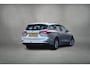 Ford Focus Wagon 1.0 EcoBoost Trend Edition Business | Trekhaak | Apple CarPlay | Climate | Cruise
