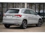 Skoda Karoq 1.5 TSI ACT Sportline Business | Trekhaak | Adapt. Cruise | Camera | 19" | Winterpakket