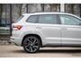 Skoda Karoq 1.5 TSI ACT Sportline Business | Trekhaak | Adapt. Cruise | Camera | 19" | Winterpakket