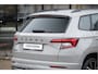 Skoda Karoq 1.5 TSI ACT Sportline Business | Trekhaak | Adapt. Cruise | Camera | 19" | Winterpakket