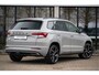 Skoda Karoq 1.5 TSI ACT Sportline Business | Trekhaak | Adapt. Cruise | Camera | 19" | Winterpakket