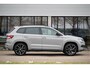Skoda Karoq 1.5 TSI ACT Sportline Business | Trekhaak | Adapt. Cruise | Camera | 19" | Winterpakket