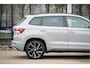 Skoda Karoq 1.5 TSI ACT Sportline Business | Trekhaak | Adapt. Cruise | Camera | 19" | Winterpakket