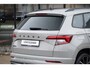 Skoda Karoq 1.5 TSI ACT Sportline Business | Trekhaak | Adapt. Cruise | Camera | 19" | Winterpakket