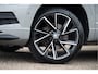 Skoda Karoq 1.5 TSI ACT Sportline Business | Trekhaak | Adapt. Cruise | Camera | 19" | Winterpakket