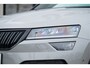 Skoda Karoq 1.5 TSI ACT Sportline Business | Trekhaak | Adapt. Cruise | Camera | 19" | Winterpakket
