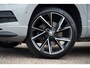 Skoda Karoq 1.5 TSI ACT Sportline Business | Trekhaak | Adapt. Cruise | Camera | 19" | Winterpakket