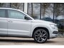 Skoda Karoq 1.5 TSI ACT Sportline Business | Trekhaak | Adapt. Cruise | Camera | 19" | Winterpakket