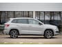 Skoda Karoq 1.5 TSI ACT Sportline Business | Trekhaak | Adapt. Cruise | Camera | 19" | Winterpakket