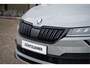 Skoda Karoq 1.5 TSI ACT Sportline Business | Trekhaak | Adapt. Cruise | Camera | 19" | Winterpakket