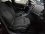 Opel Astra 1.4 Turbo Edition 1E EIGENAAR NAVI BLUETOOTH PARKEER SENSOREN NAP NL AL AUTO