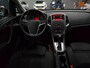 Opel Astra 1.4 Turbo Edition 1E EIGENAAR NAVI BLUETOOTH PARKEER SENSOREN NAP NL AL AUTO